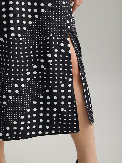 87e2b1d5-d46b-404d-af80-25aa2d9b3303