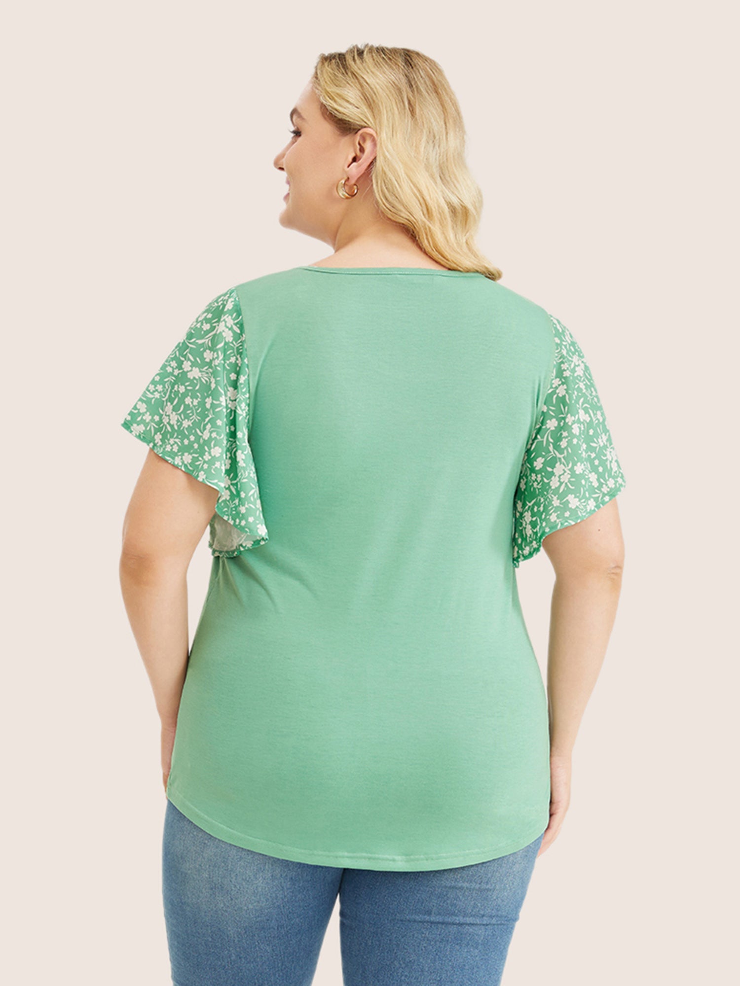 537358b3-eb0c-49bf-b795-292c4a6f5022