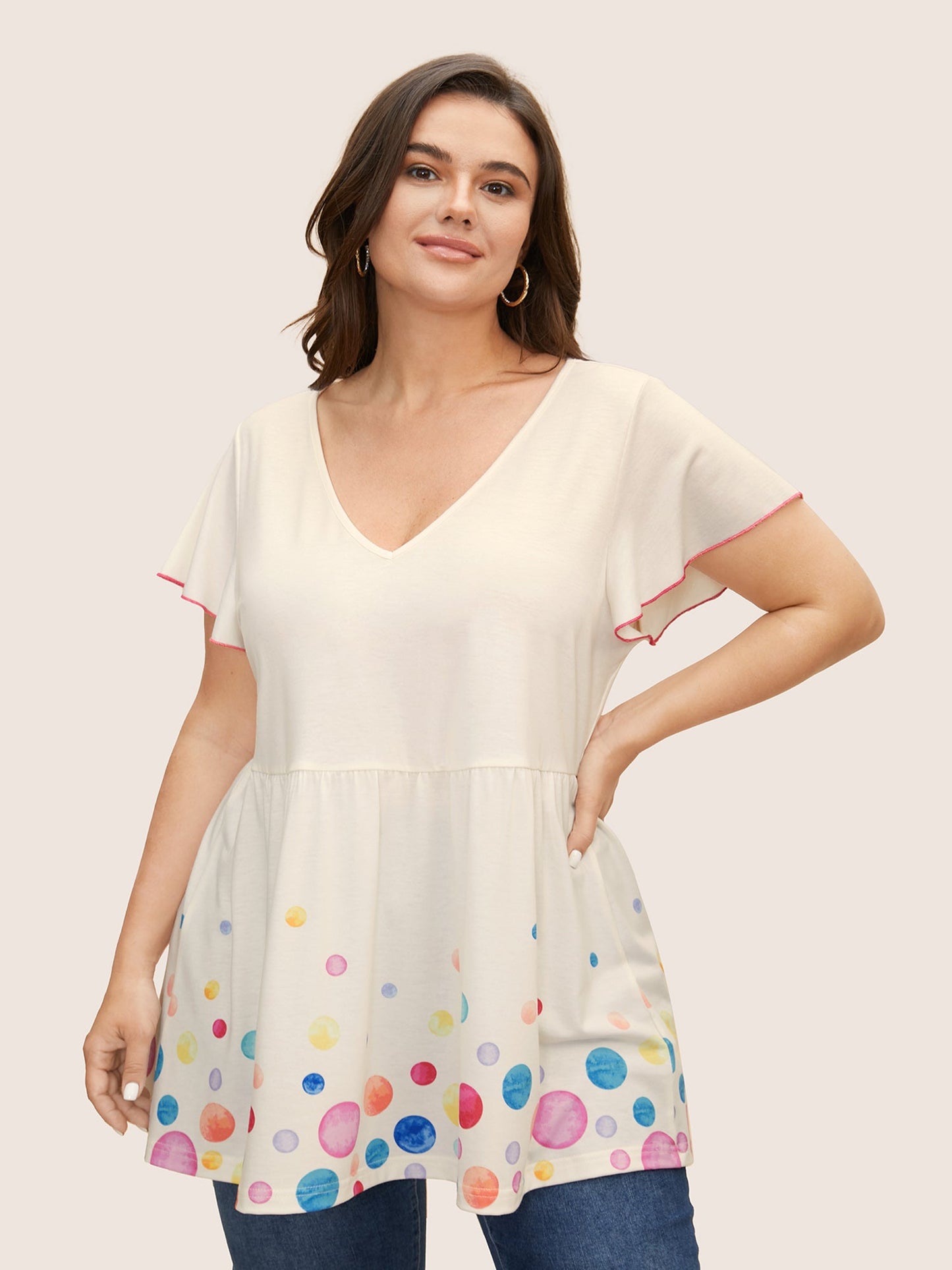 e99dcbc2-de24-4d95-913e-77c16d9ae8bd