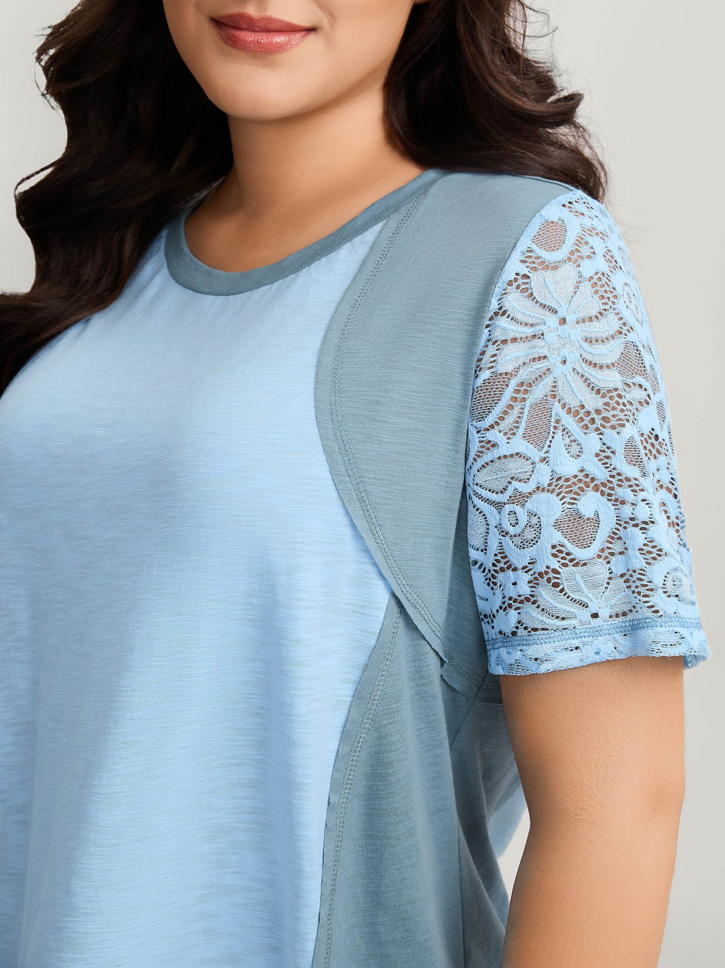 d42f9d0e-466d-4ccb-a459-f2e6a2addda8