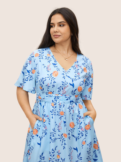 b2f0d467-dbe7-47d9-8c1e-c6da1ef25c00