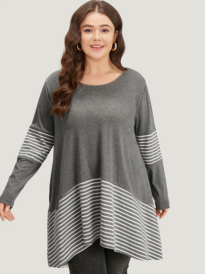 35b38eab-2495-4248-88c1-46b8c0aa5e48