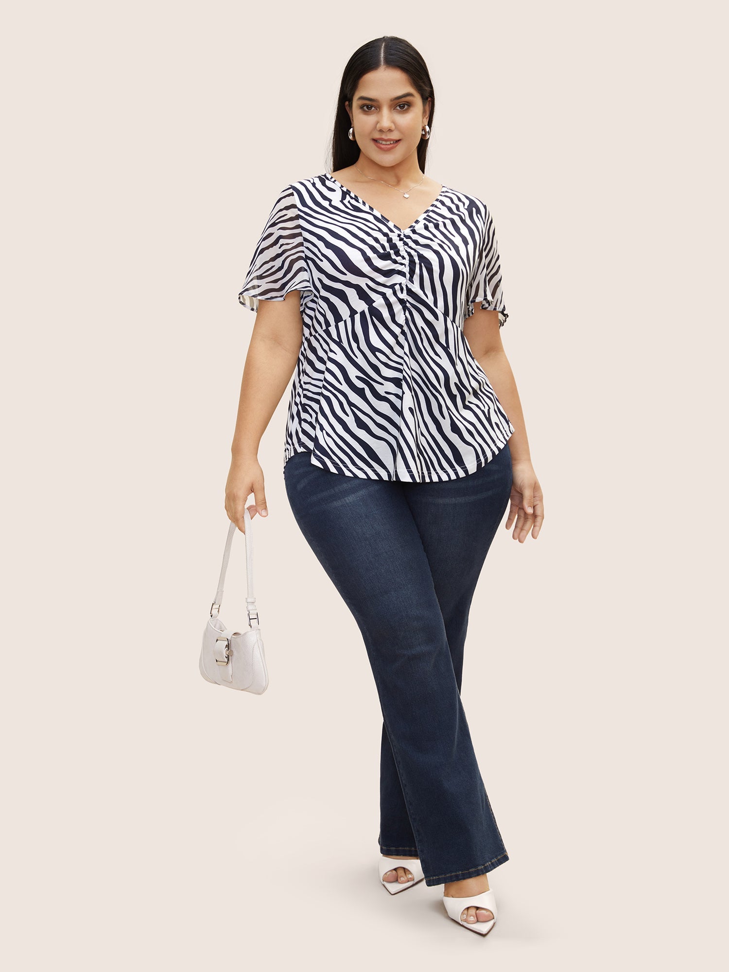 6daa2041-ea06-4112-b287-6974acd0fb54