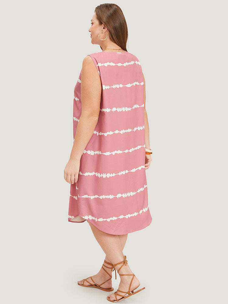 1635cbbc-b1ec-4afa-ba94-fecbb0a65cdf