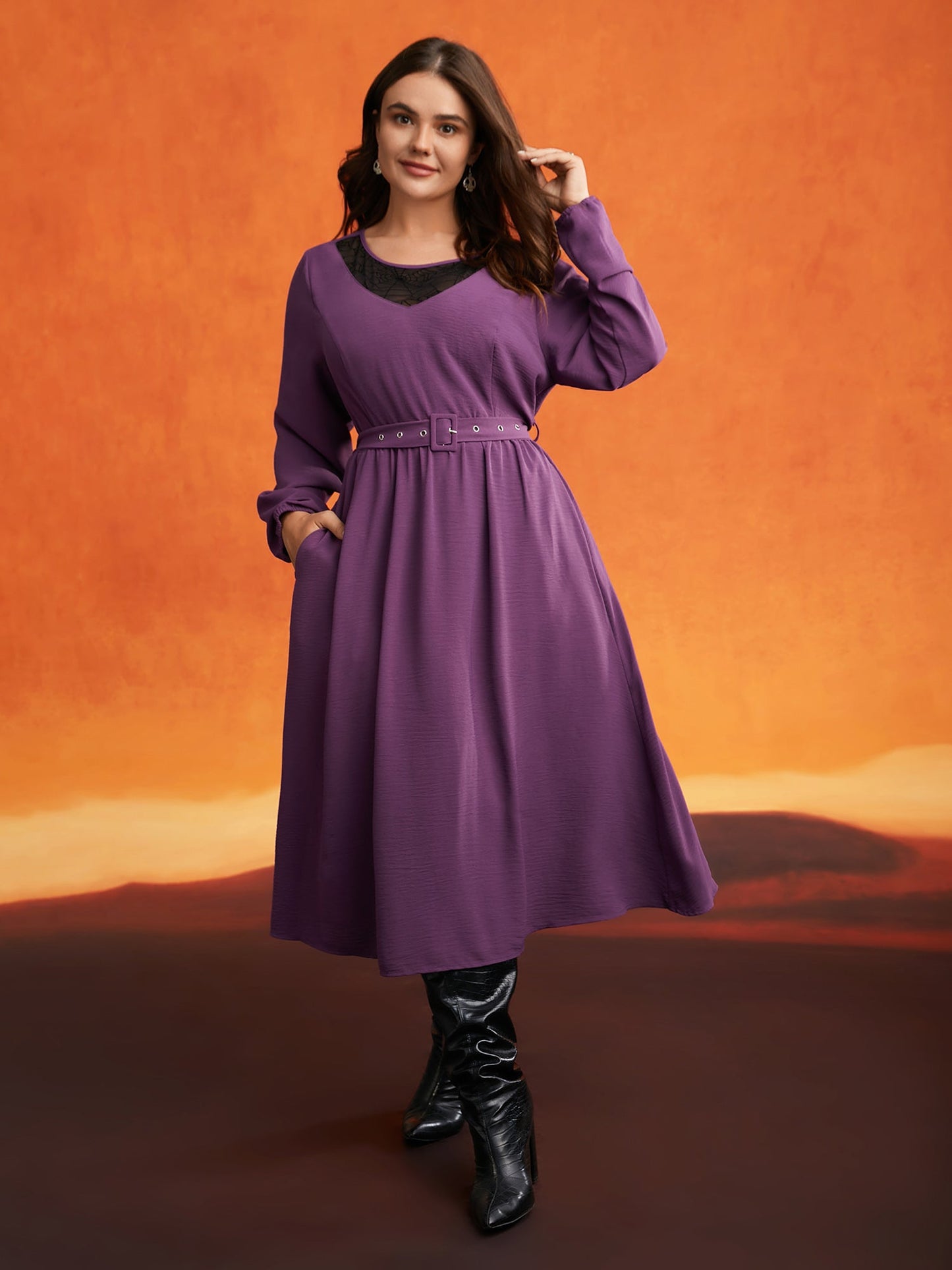 98fbb21f-6d9e-40f2-910f-e1208caf088c