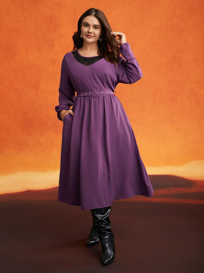 98fbb21f-6d9e-40f2-910f-e1208caf088c