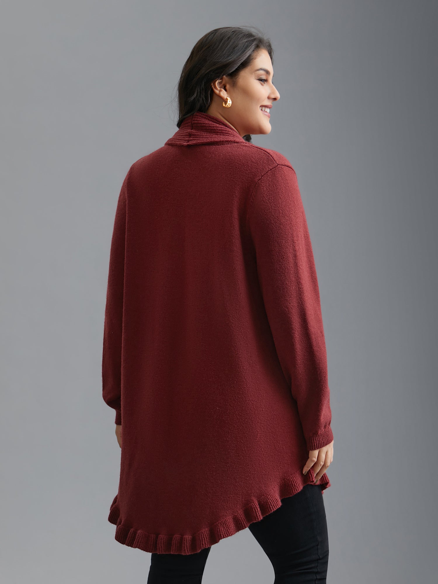 611290c0-efcb-48ef-a180-fd3c902ea7db