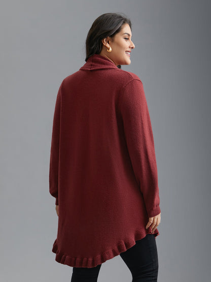 611290c0-efcb-48ef-a180-fd3c902ea7db