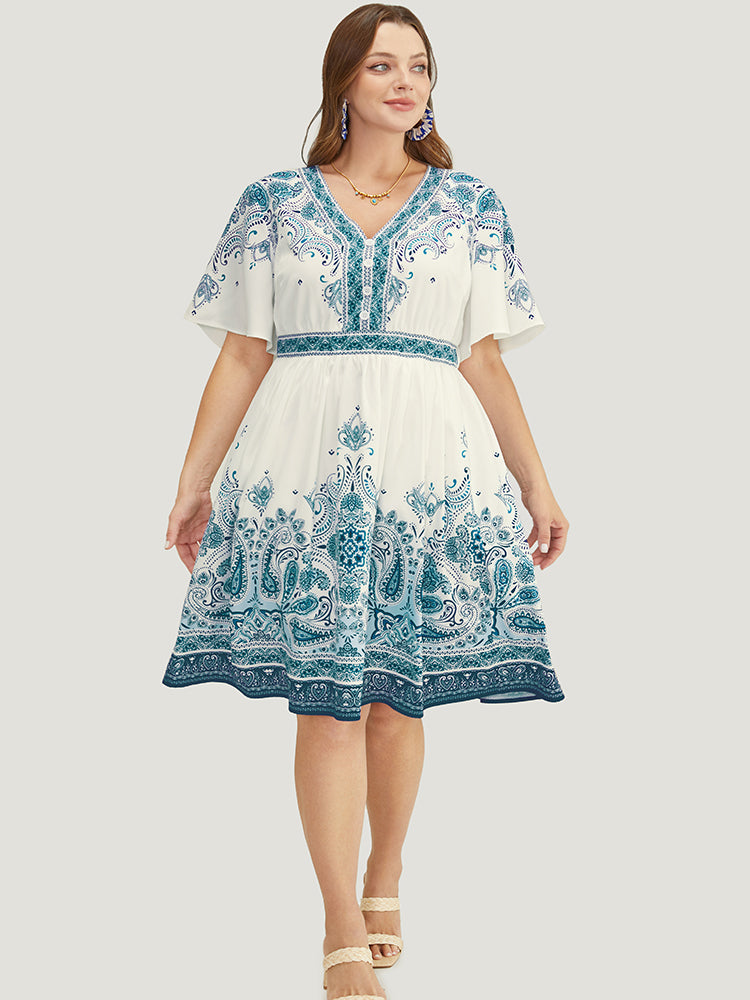 8bea476f-b61a-4b7a-bf03-d455f1d9eee8