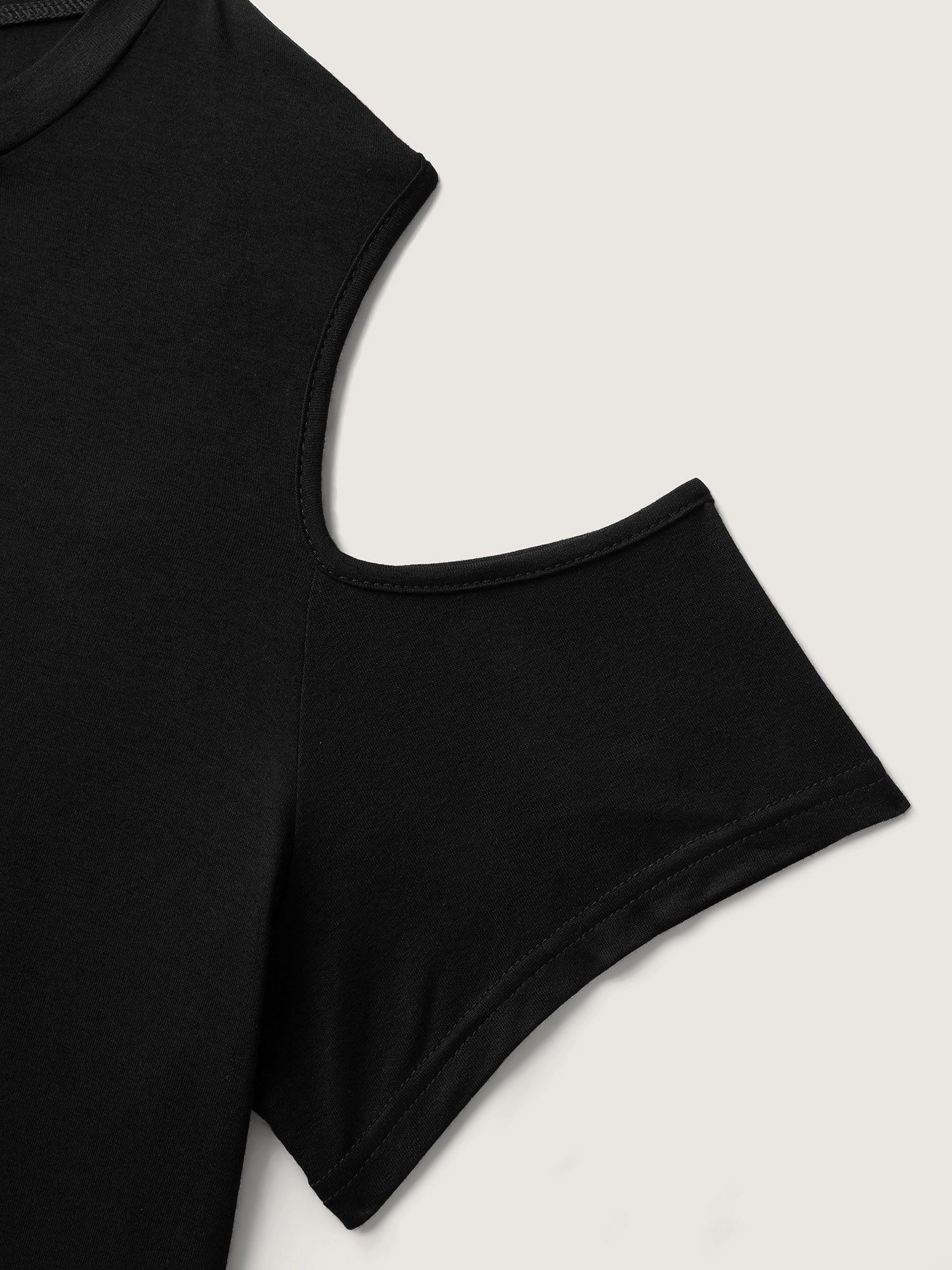 9934a631-5fe9-471f-87c9-307a115d68ae