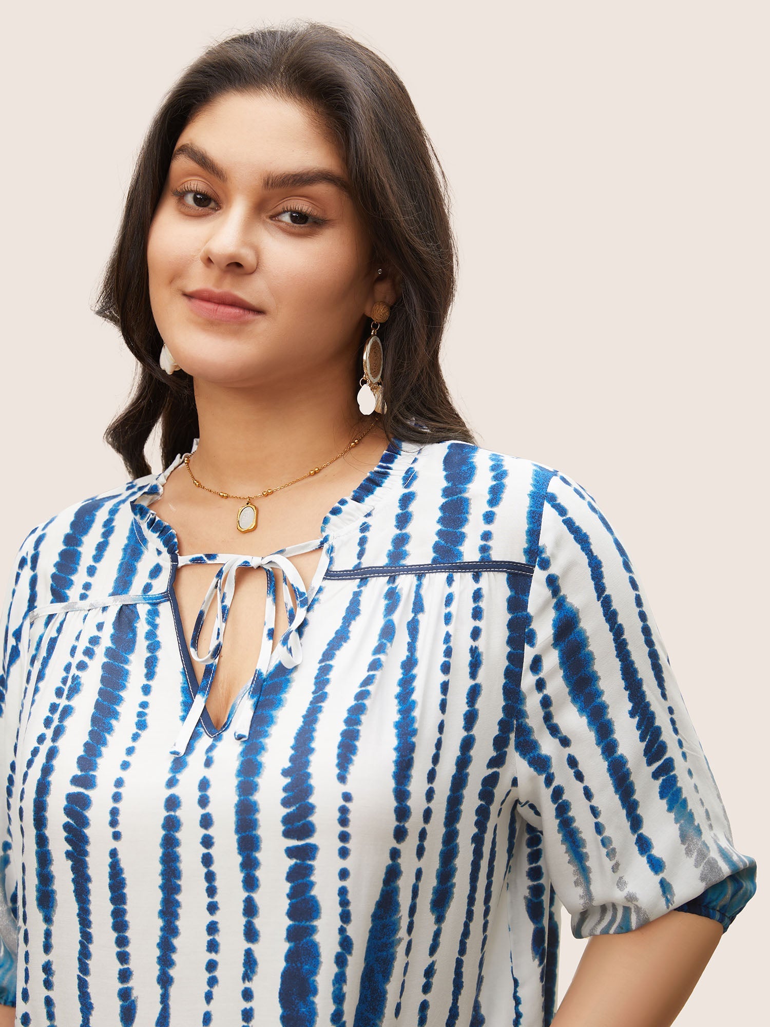 c1a57c53-bdb3-4efd-bd40-b9c6f5c37f74