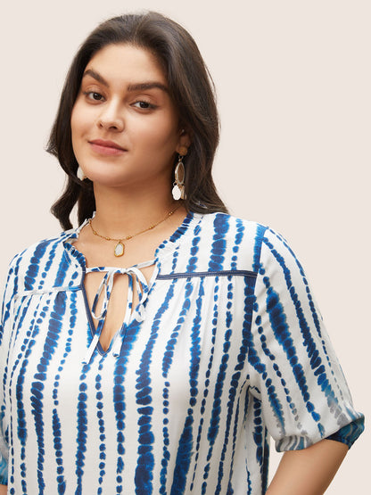 c1a57c53-bdb3-4efd-bd40-b9c6f5c37f74