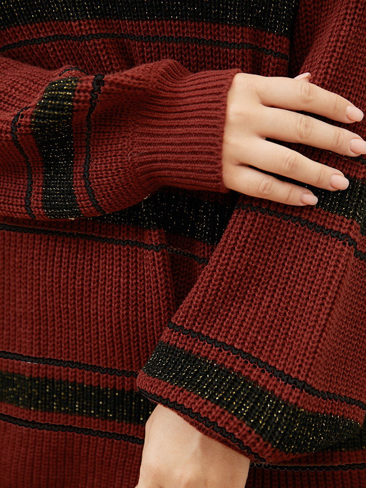 ba5ef446-fb42-4685-a826-205c73a40318