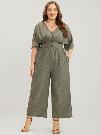 0b11c836-bd5d-479f-81bf-87da04d6b95f