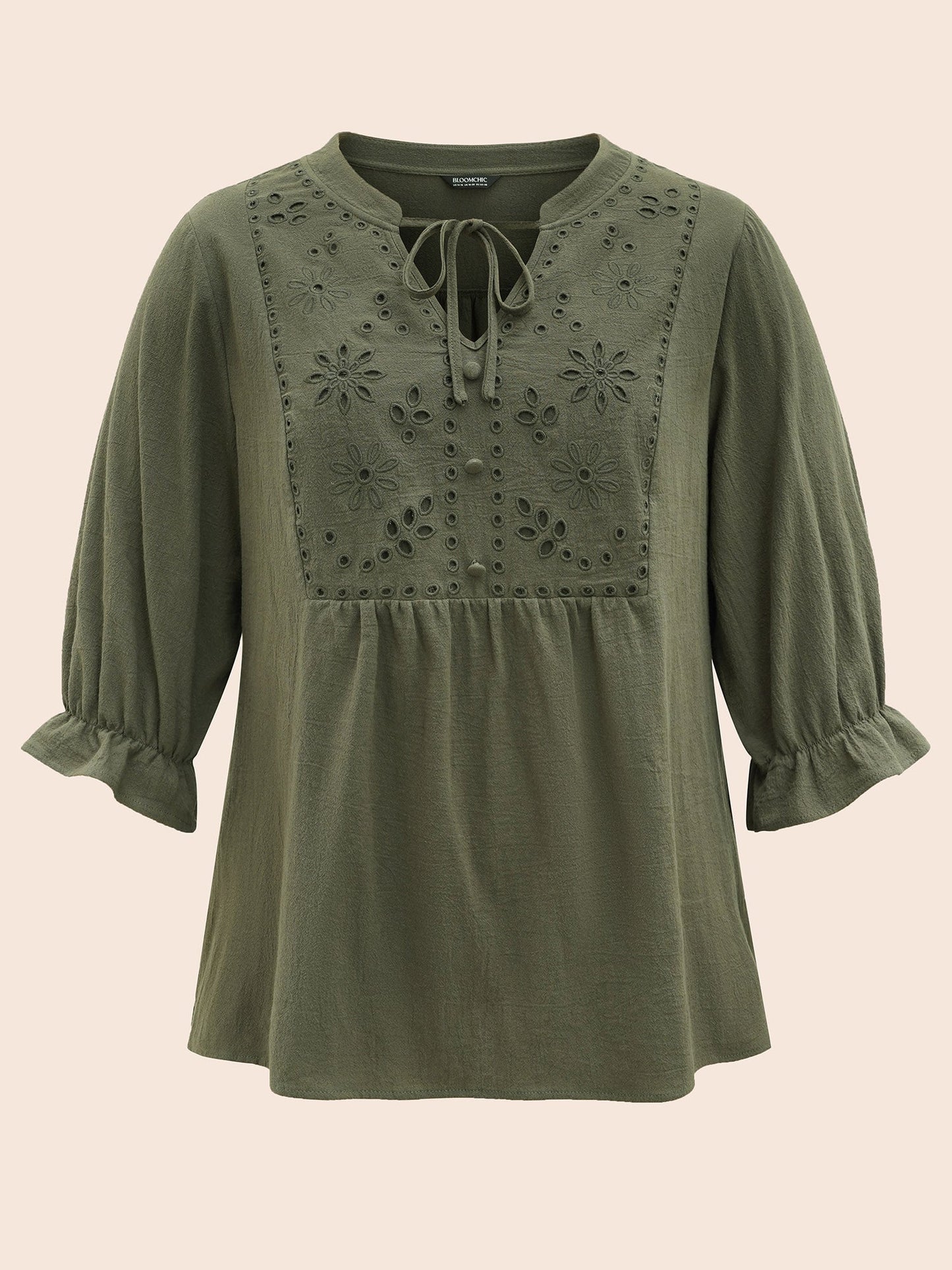 716e9ef0-705f-4e4f-b154-4c43d3bcf3f4