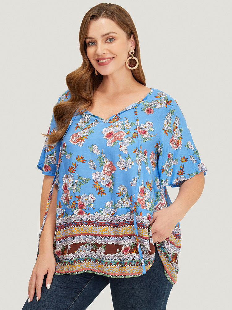 d0219516-c623-458d-80d1-016b8c1ea472