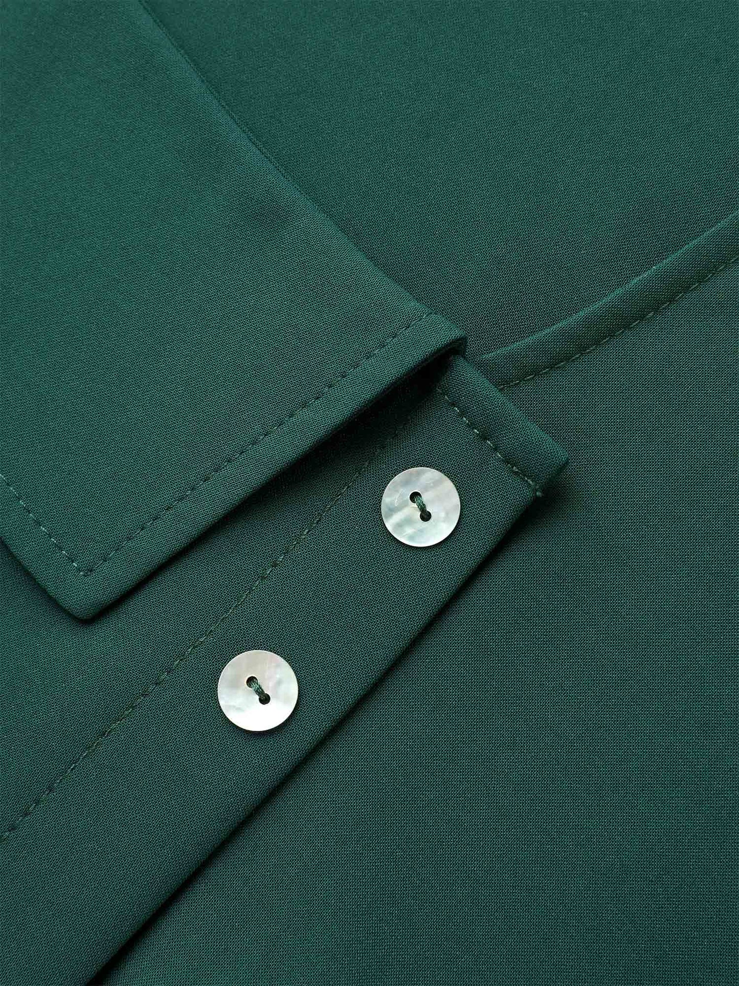 67c3433b-2ca1-4370-add6-3cef4de9b429