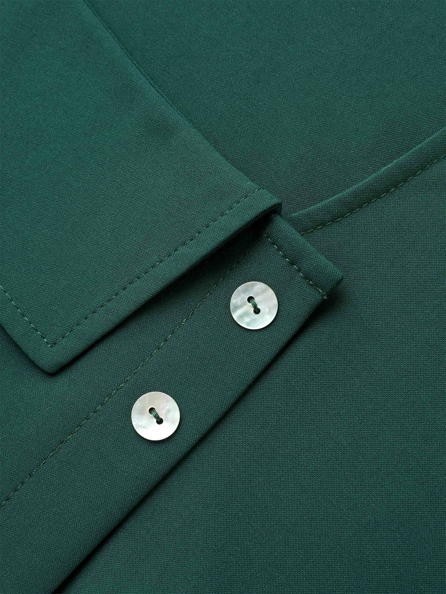 67c3433b-2ca1-4370-add6-3cef4de9b429