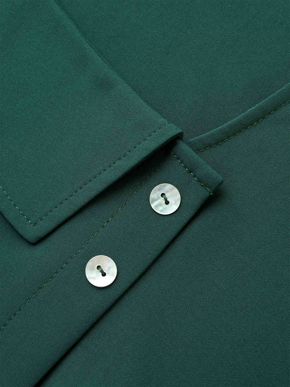 67c3433b-2ca1-4370-add6-3cef4de9b429