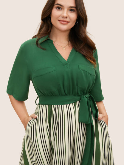 6ec644e8-6be5-4a82-9f13-d94e7bfee20a