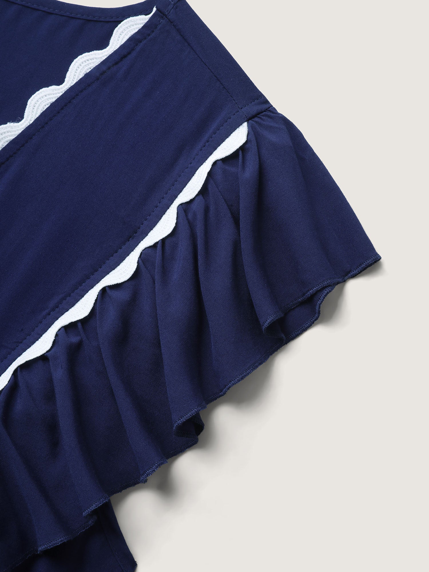 47d31be4-0b61-41b1-bce5-71b3b3363cd0