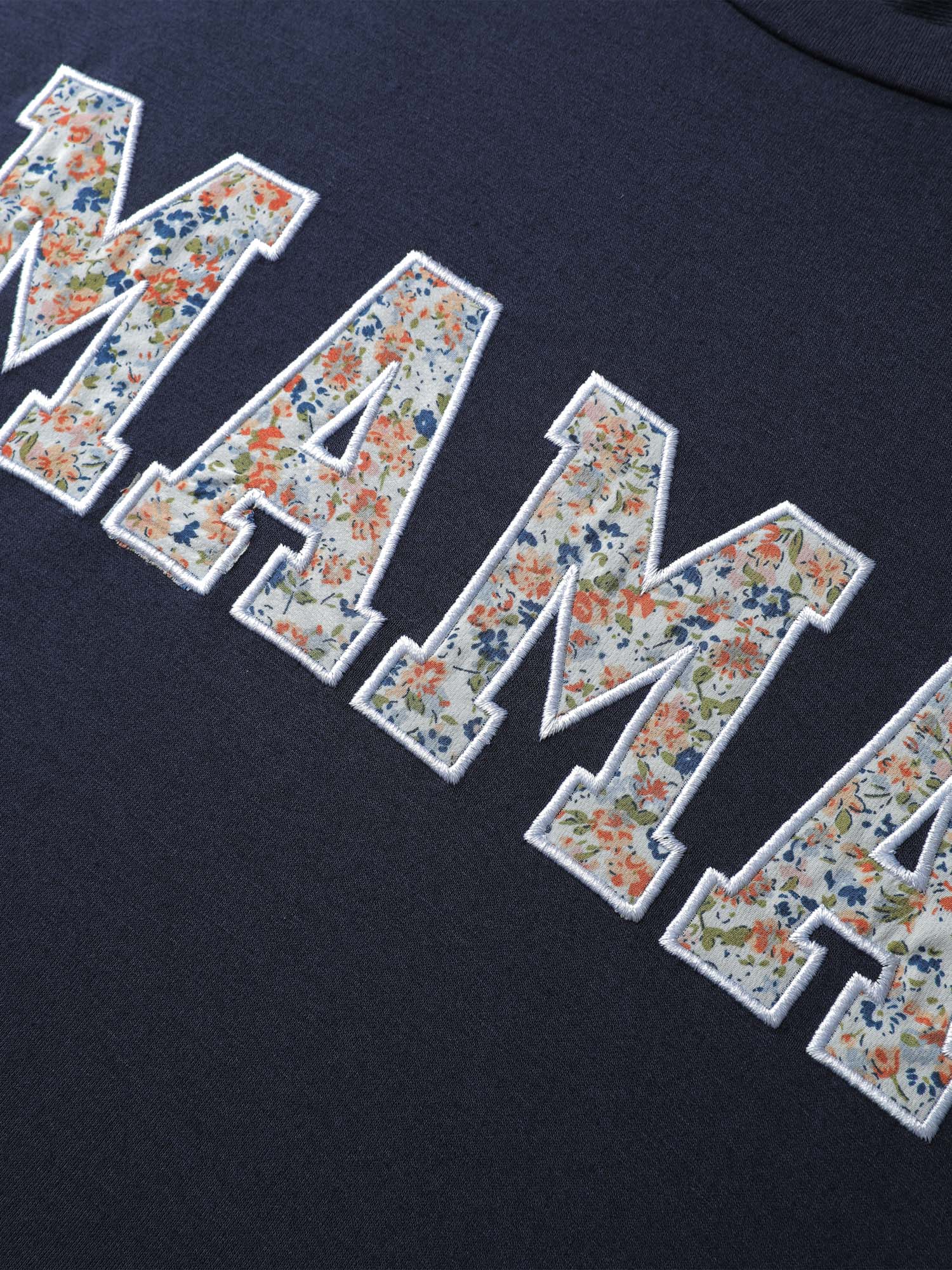 68cb8940-1c4d-4ff9-a1eb-068c4b98385b