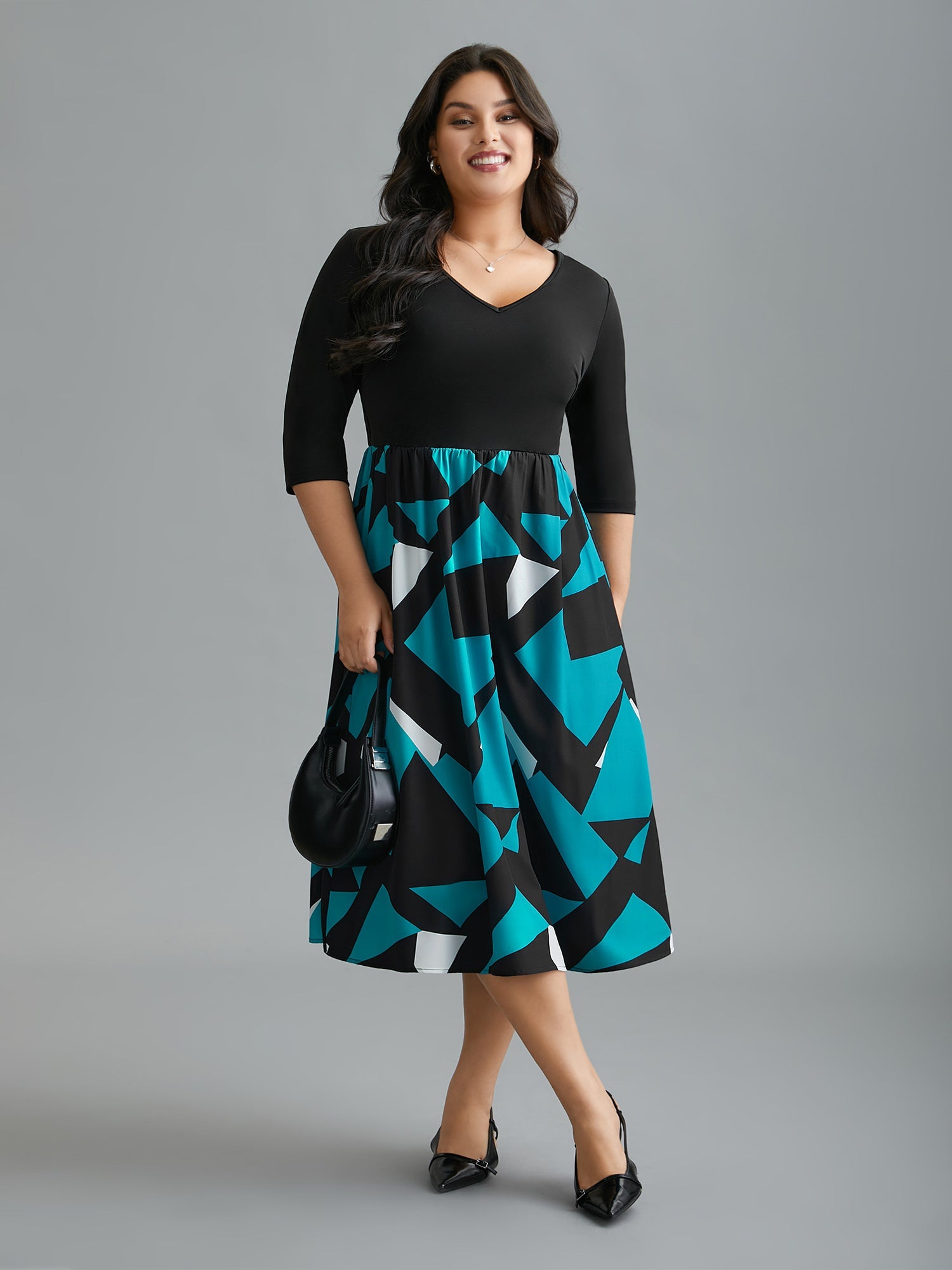 e611fc3a-8c29-427d-a2d3-684c8f540ae5