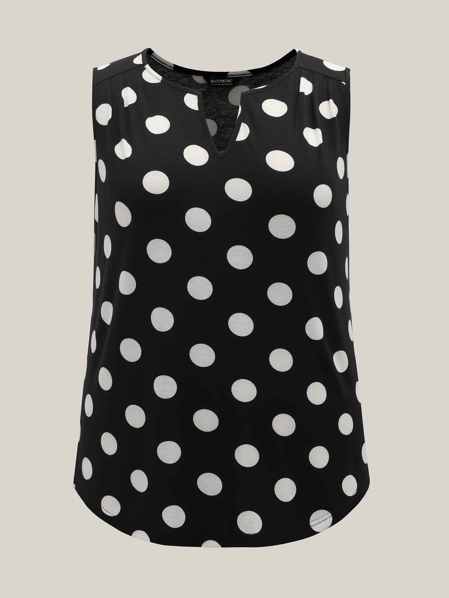 db34b37f-69d1-45c2-baed-958d6e9ee25e