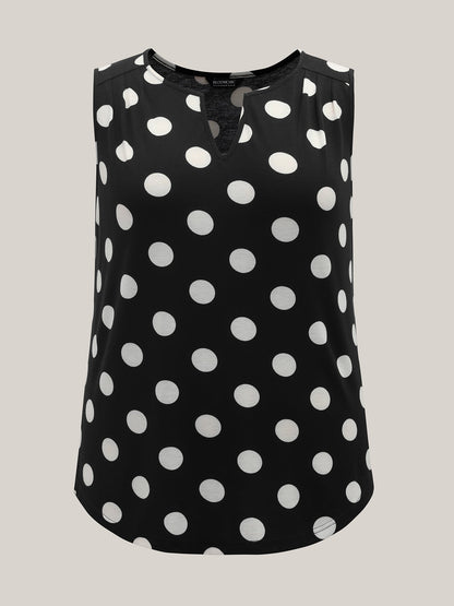 db34b37f-69d1-45c2-baed-958d6e9ee25e