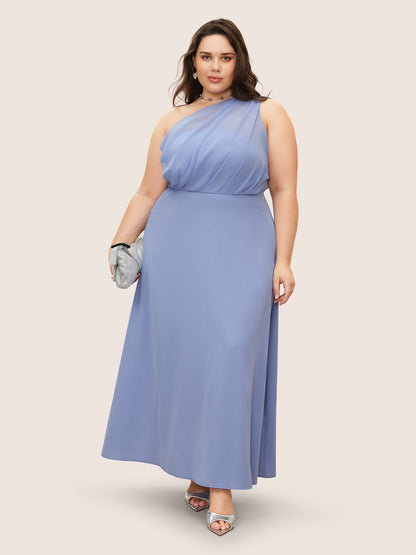 c1e890d5-090c-48c8-a226-87332e8721c9