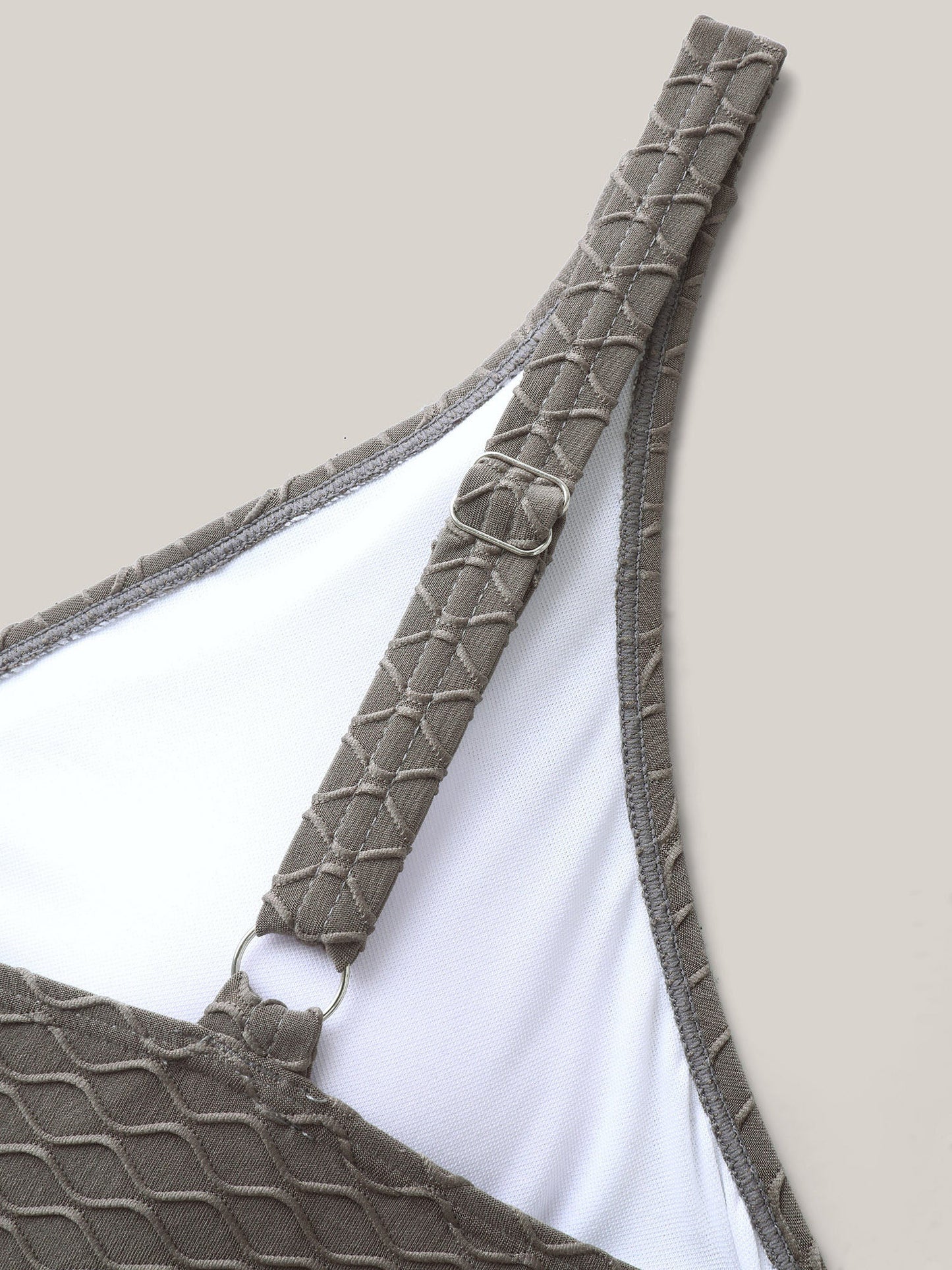 43d9c7c7-9748-489e-b2e4-5d051687b098