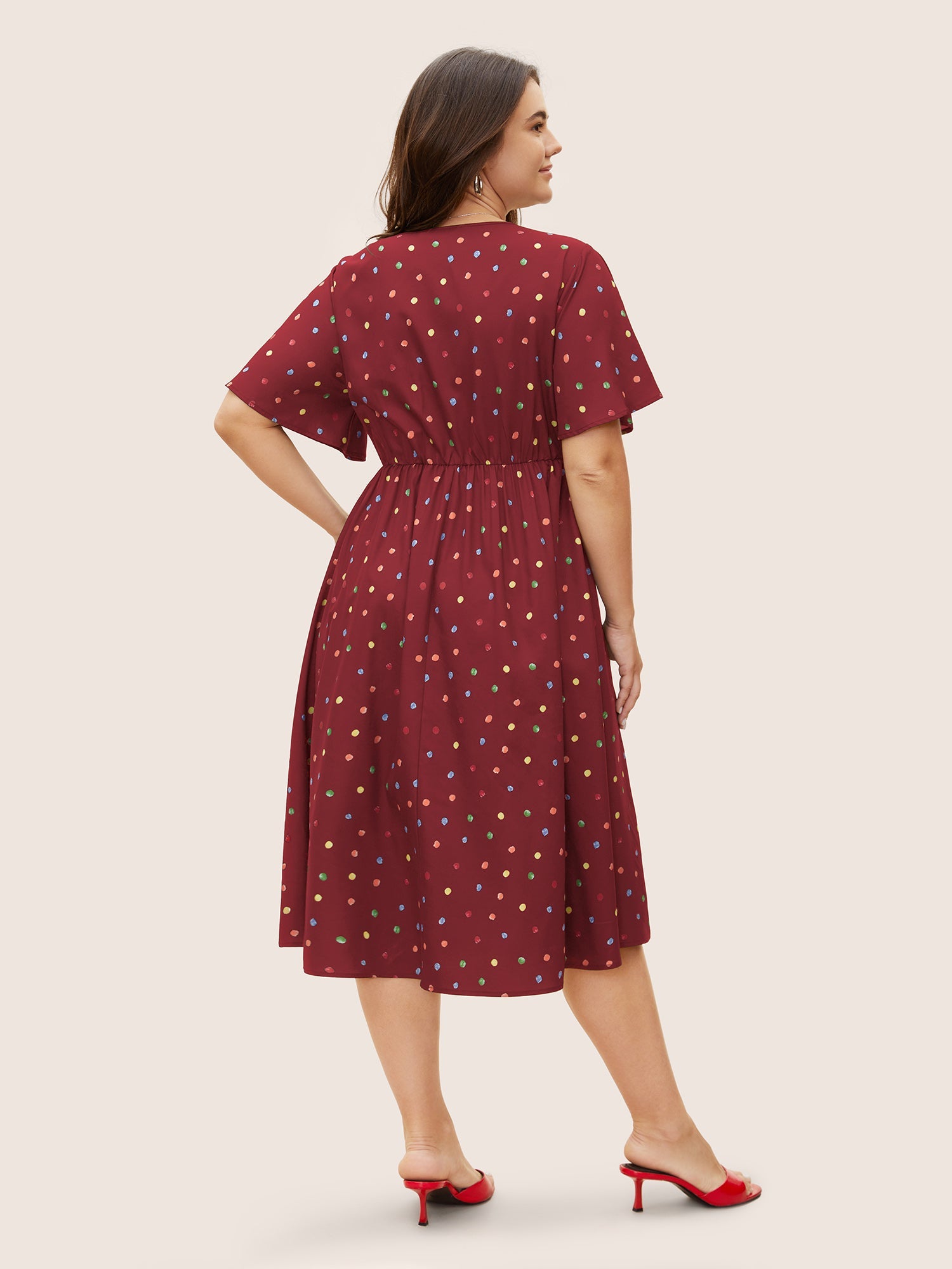 0e303a2e-b029-4a32-ac48-ac2e52f2ff18