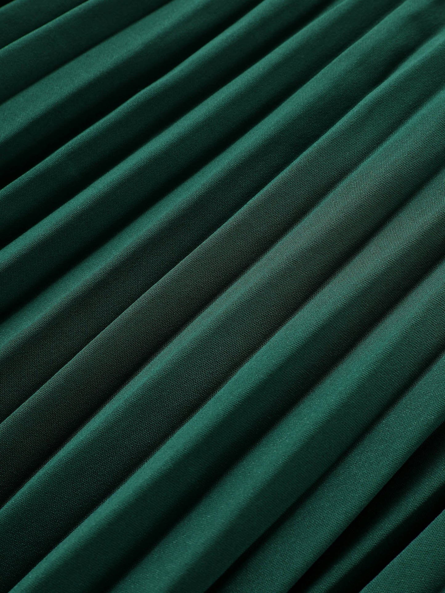 bbea036d-8d8a-4a65-8c21-b9a60edb2154