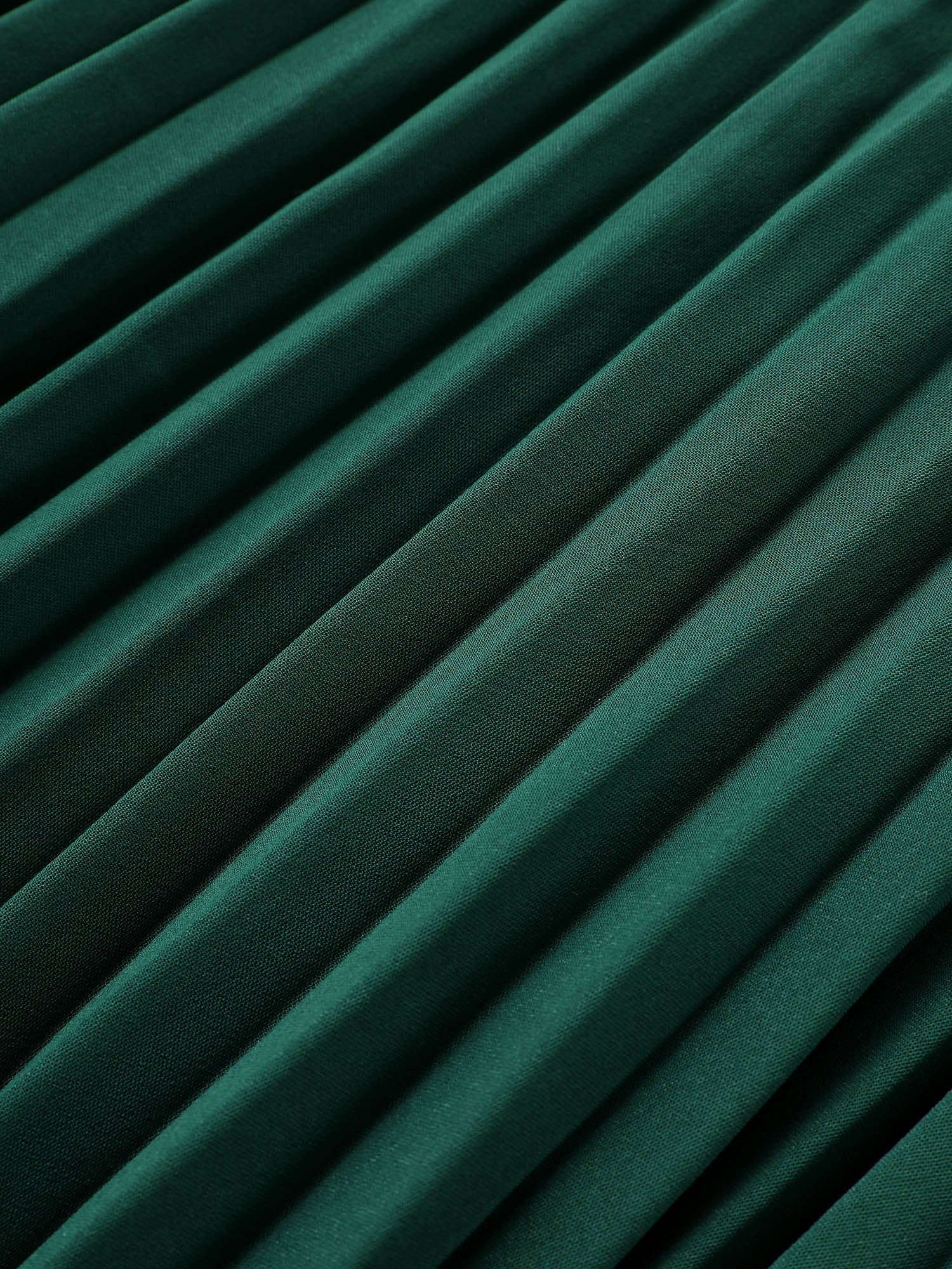 bbea036d-8d8a-4a65-8c21-b9a60edb2154