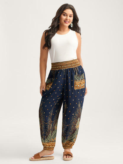 a921b49a-c824-4d35-81e5-e0ad9b01f7c6