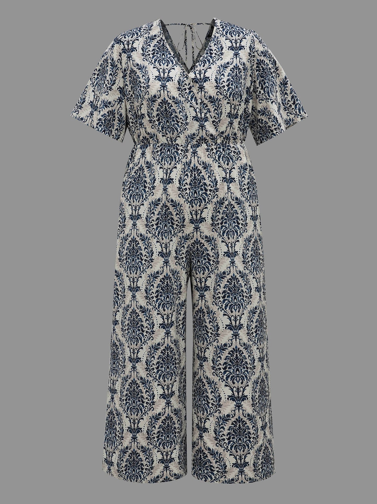 812f7ed2-ddaf-4a29-b275-9aee7d37661b