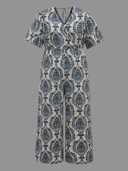 812f7ed2-ddaf-4a29-b275-9aee7d37661b