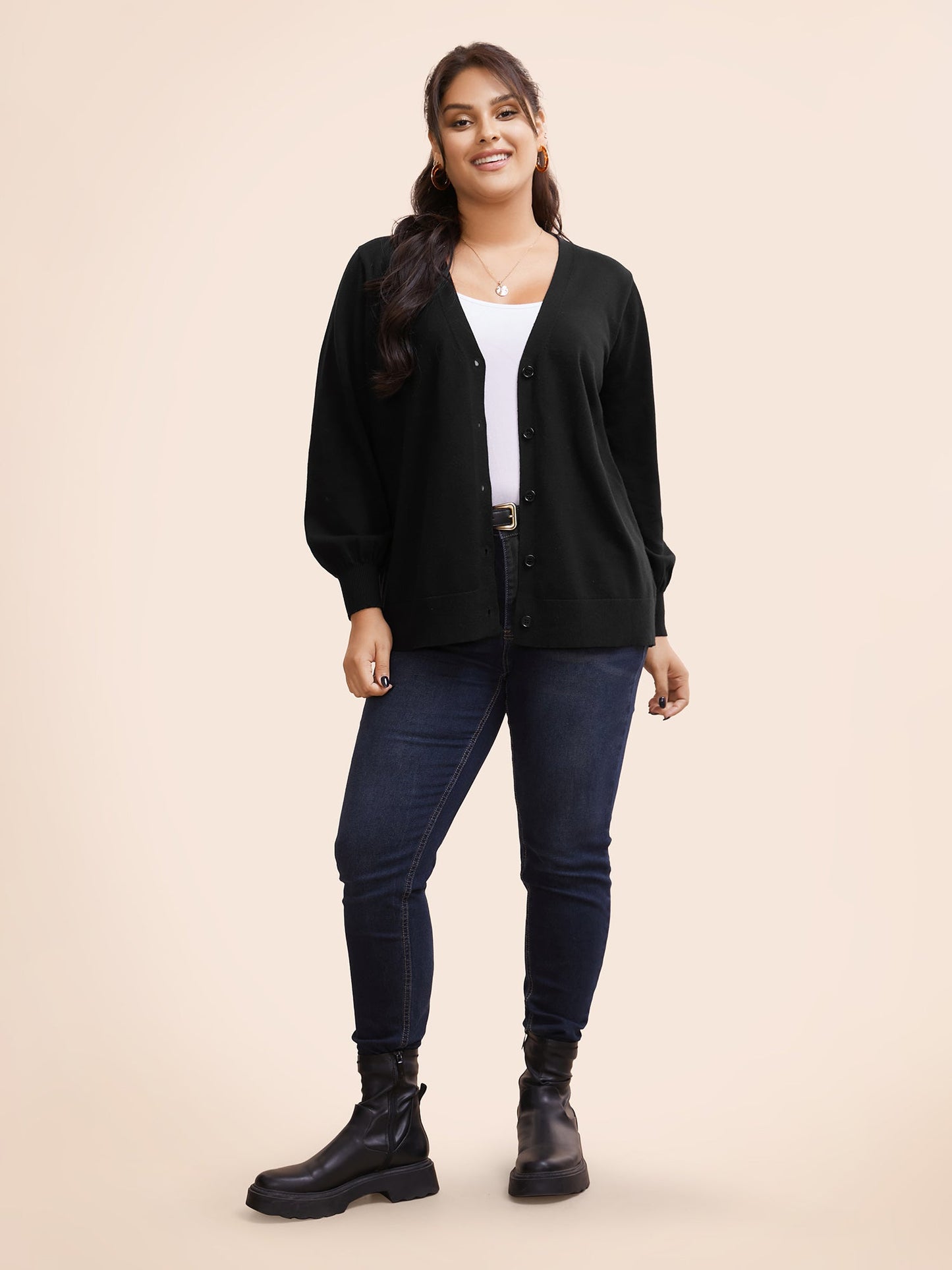 069e99da-efd3-4750-8d5f-cdf77986174f