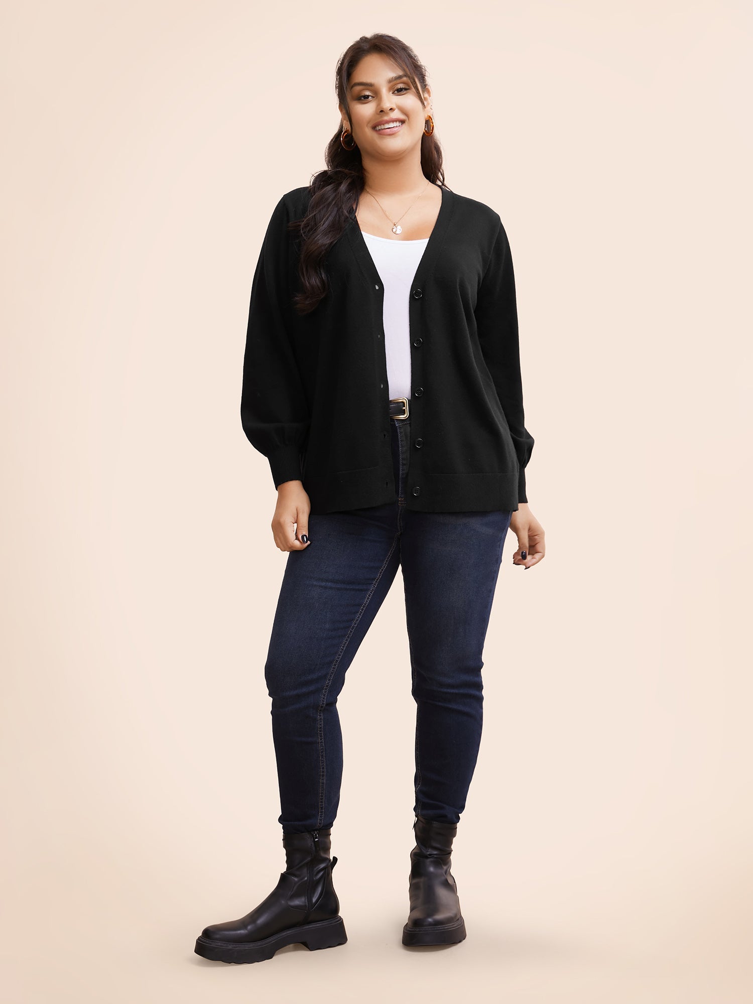 069e99da-efd3-4750-8d5f-cdf77986174f