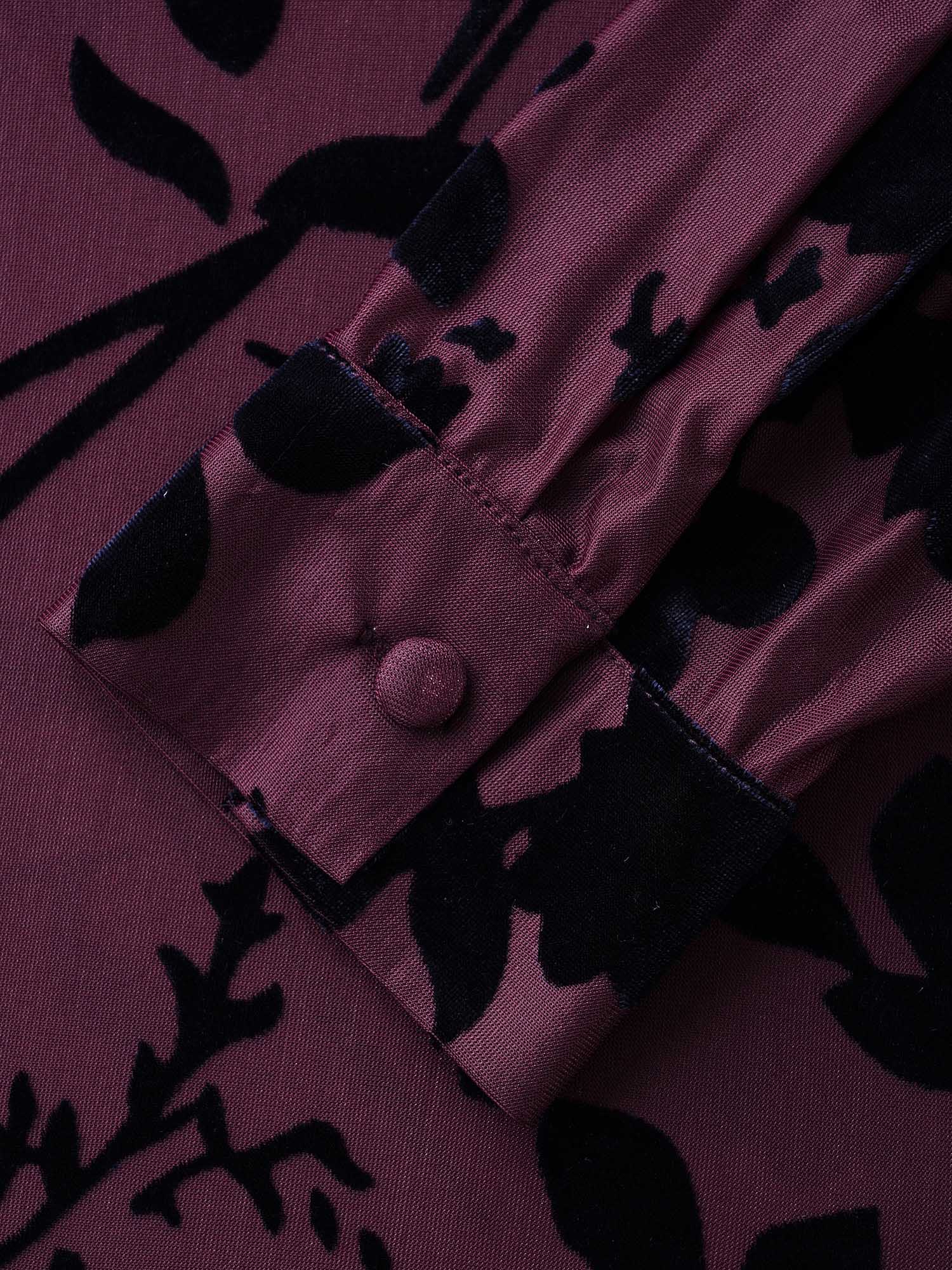 7a9cd332-07a2-4c6f-8216-0d9060fd523f