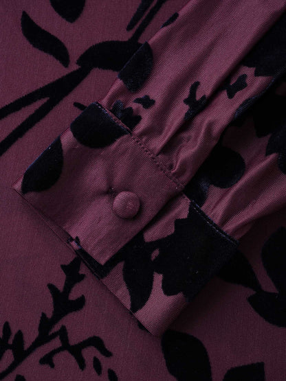 7a9cd332-07a2-4c6f-8216-0d9060fd523f