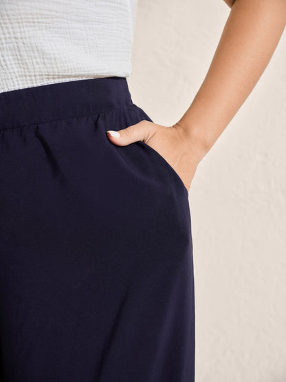 6a30b310-fdd5-4381-b31e-0fcb9edcb5b2