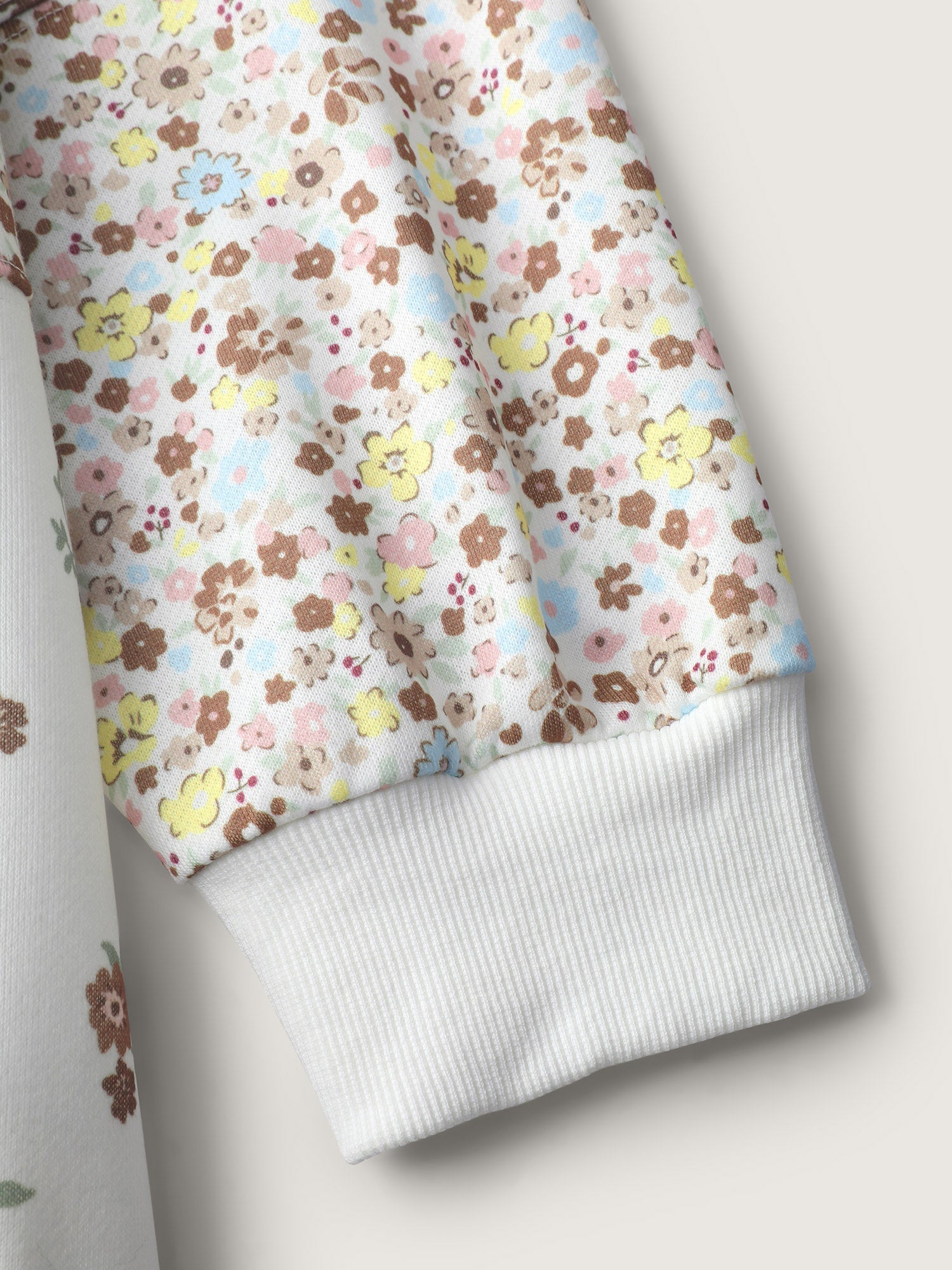 72d0f6ff-3041-4b94-ab47-994815b528ce