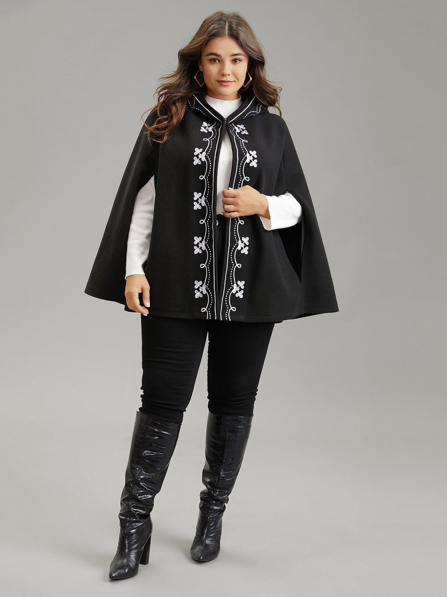 42258dc9-3efd-4fef-9189-6de631a98df2