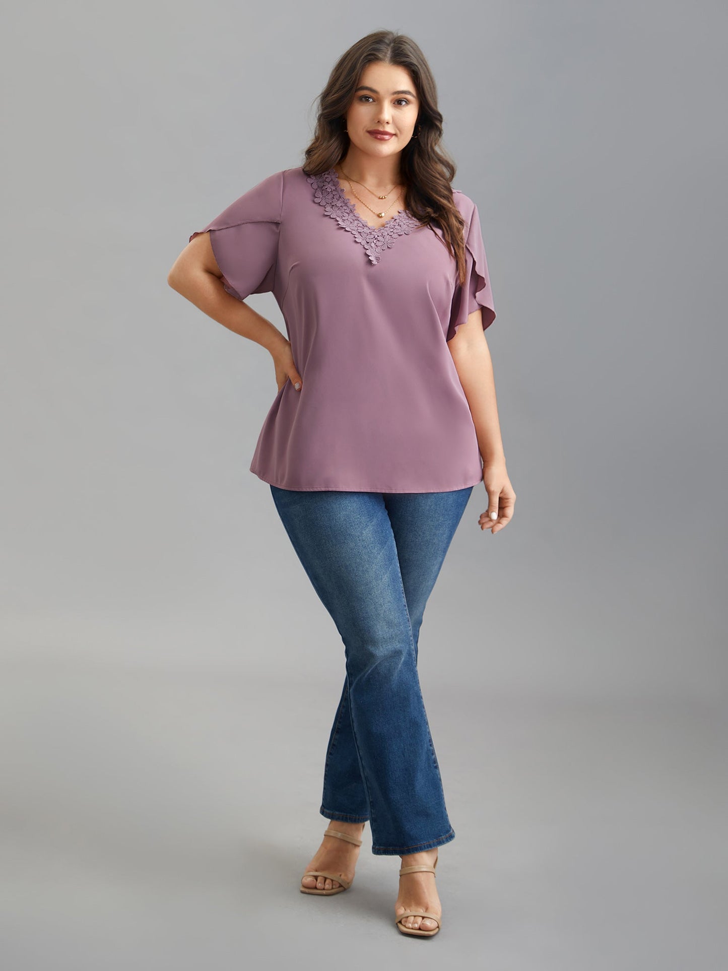 0bbf9289-d710-4d2d-9d87-b504f8691b1b