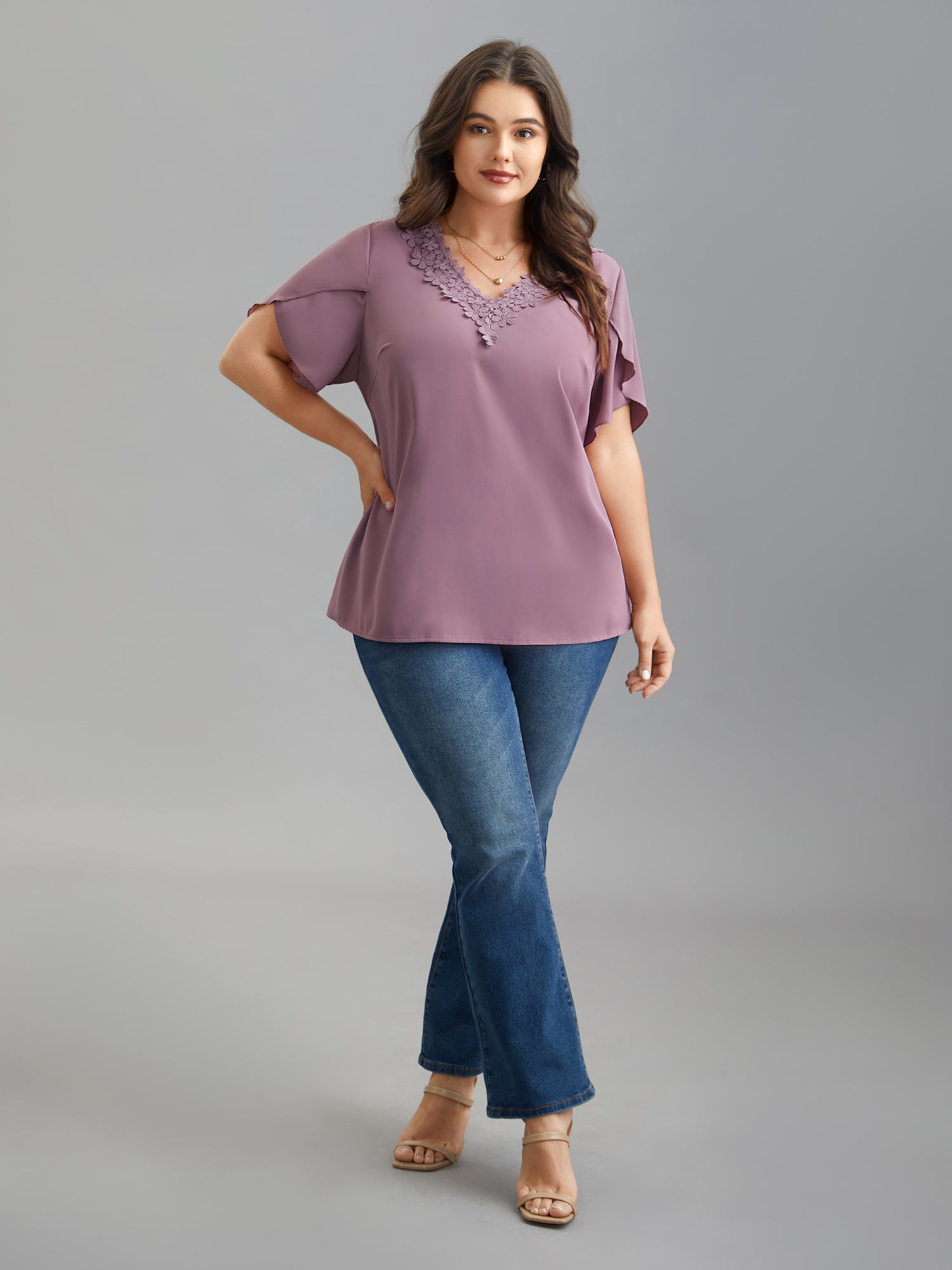 0bbf9289-d710-4d2d-9d87-b504f8691b1b