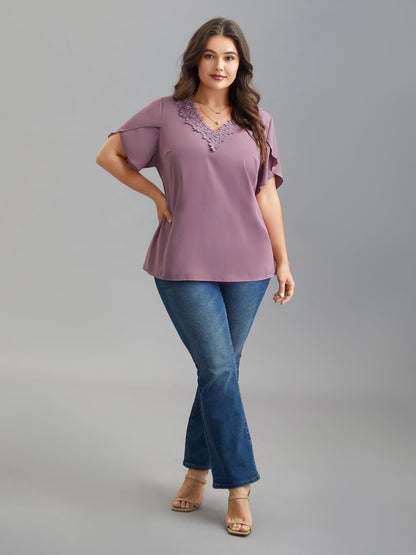 0bbf9289-d710-4d2d-9d87-b504f8691b1b