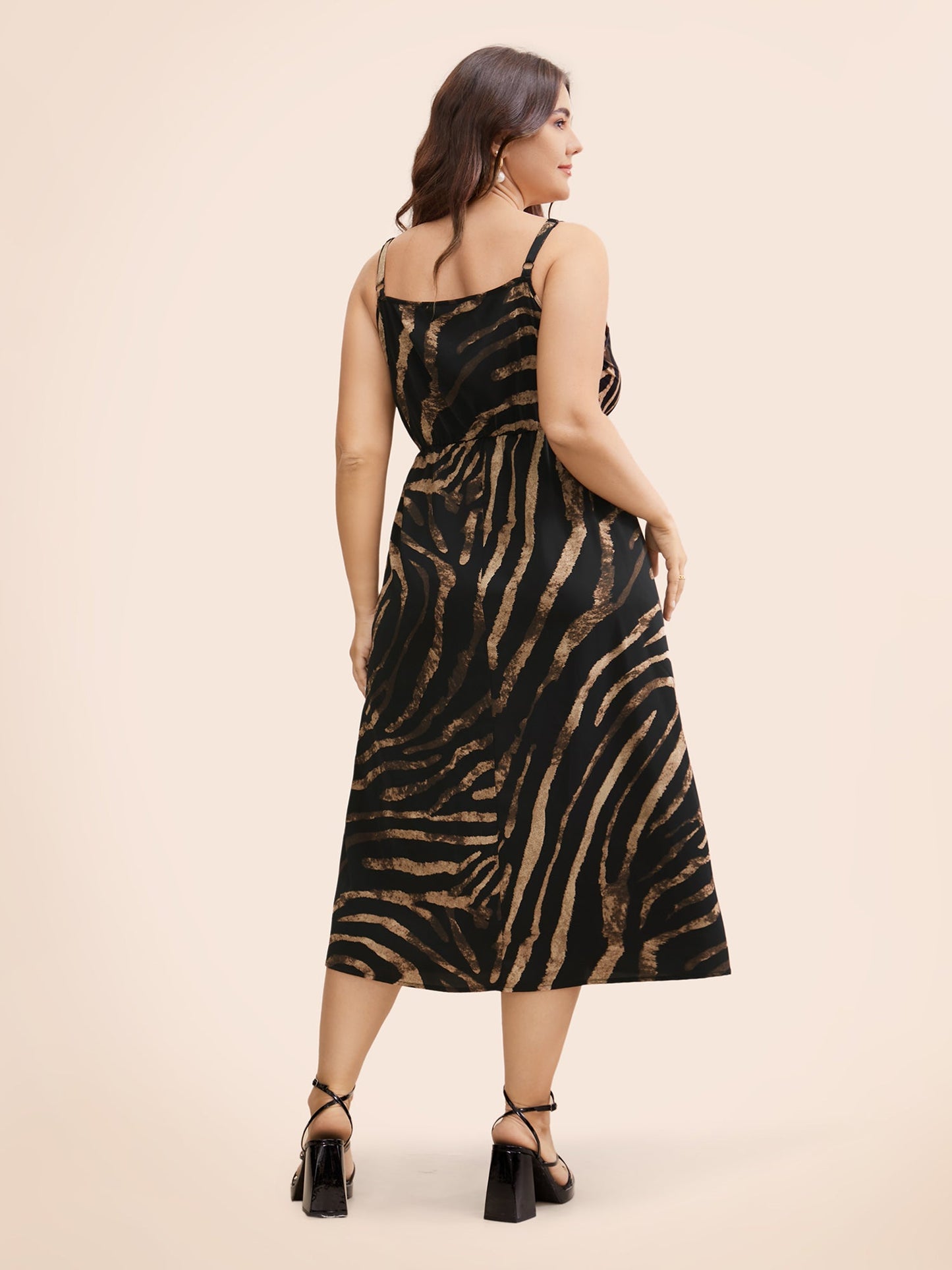 367d093c-2816-40ee-af98-8e8e4282ac00