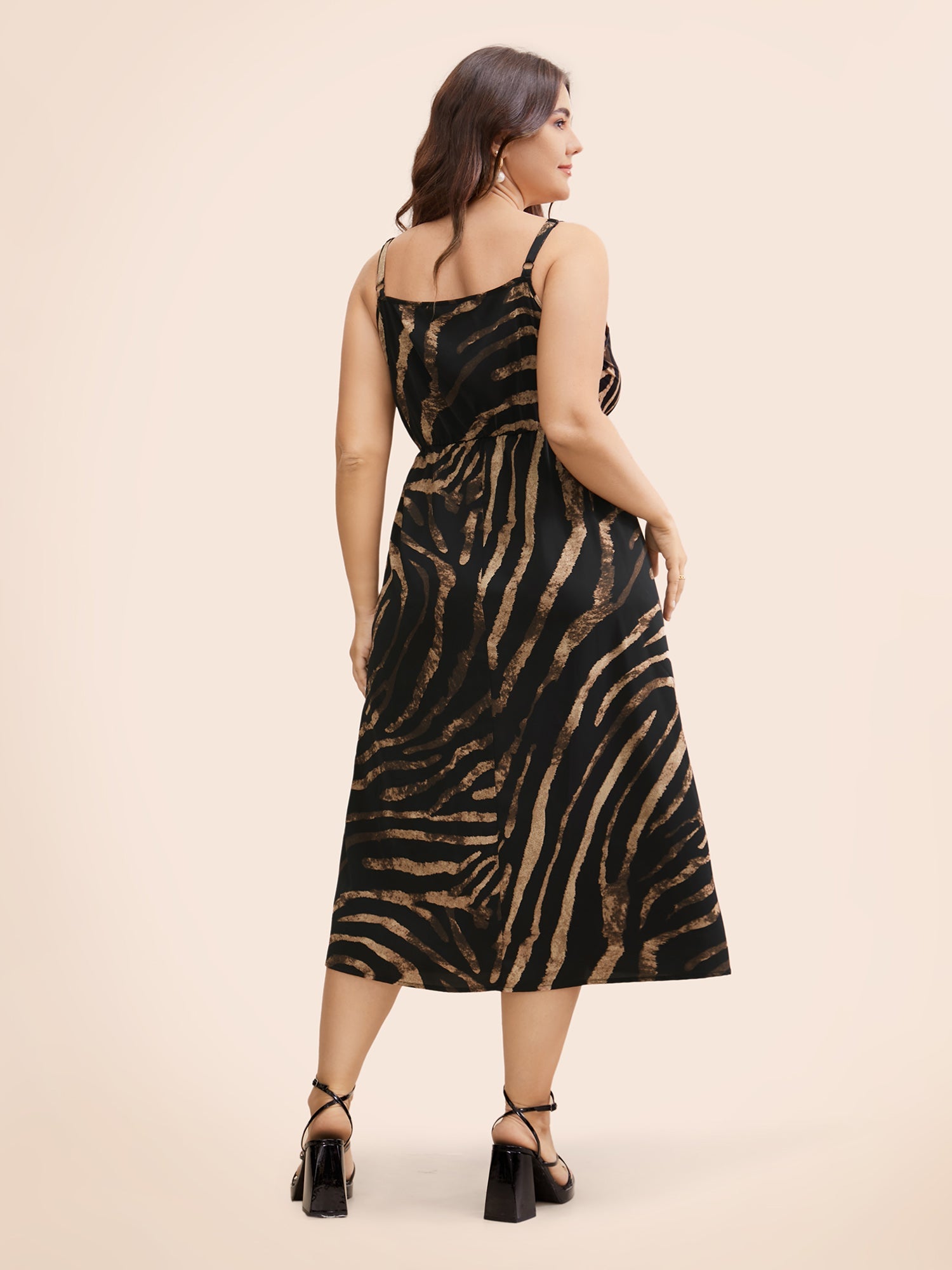 367d093c-2816-40ee-af98-8e8e4282ac00