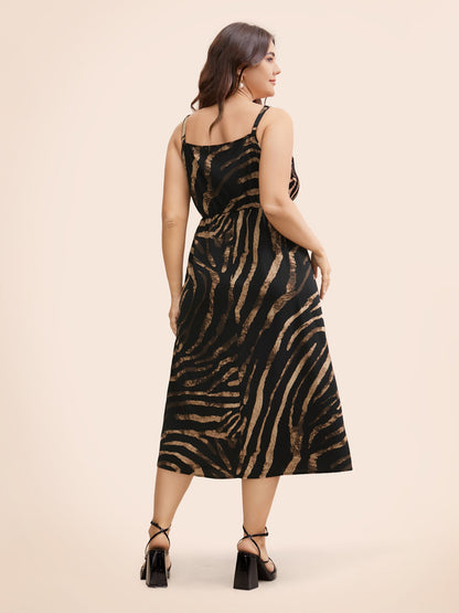 367d093c-2816-40ee-af98-8e8e4282ac00